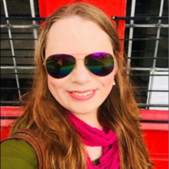 Hi Im Aaron! A kind, loving, transitioning soul! - Picture 9 of 11